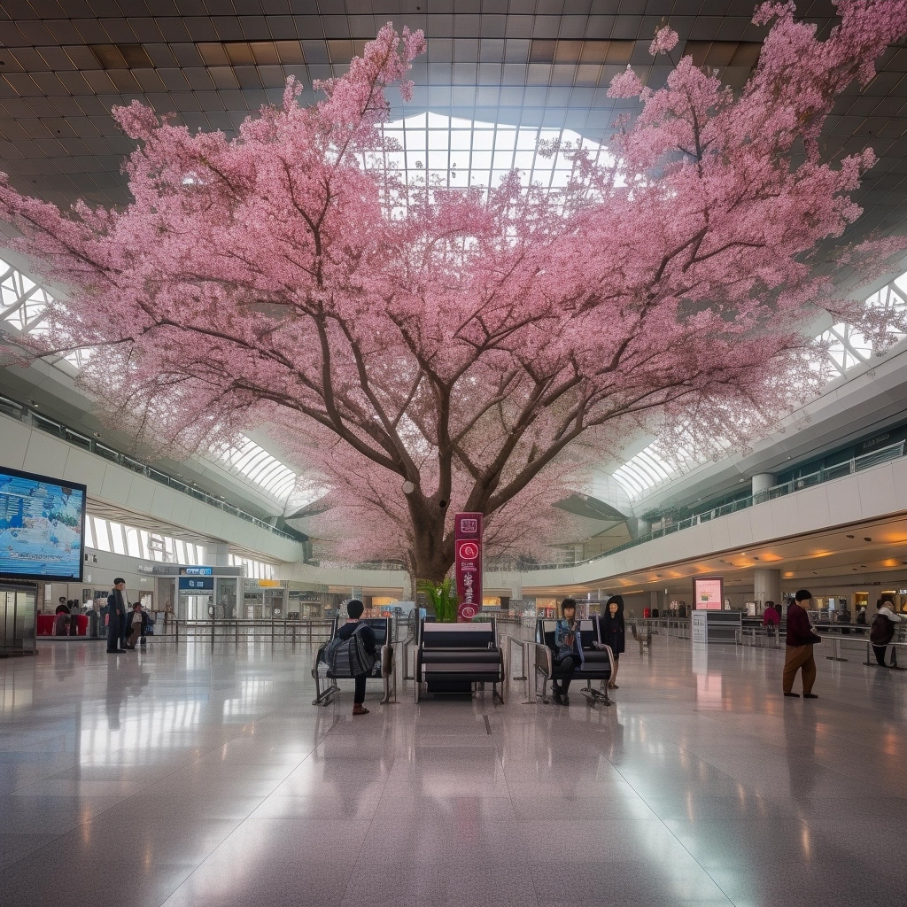 平行世界的广州 (19)1